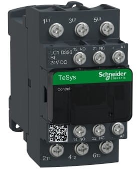 SCHNEIDER LC1D326BL.jpg