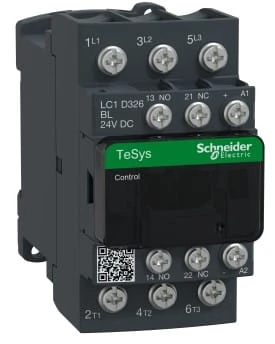 SCHNEIDER LC1D326BL.jpg