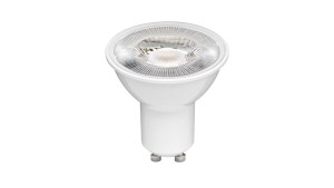 Żarówka LED VALUE GU10 120 stopni 35 2,8W 230lm 4000K 4058075766938