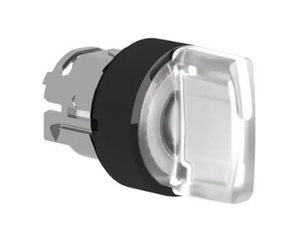 SCHNEIDER ZB4BK15137.jpg