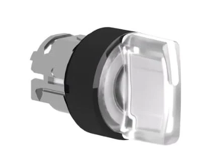 SCHNEIDER ZB4BK15137.jpg