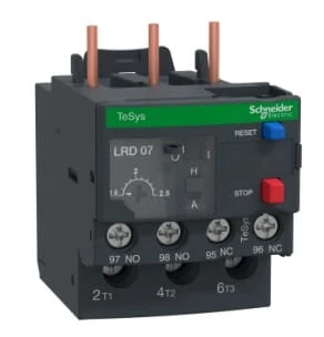 SCHNEIDER LRD076.jpg