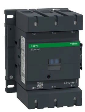 SCHNEIDER LC1D115E5.jpg