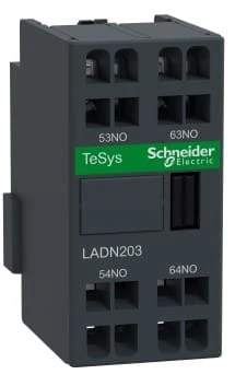 SCHNEIDER LADN203.jpg