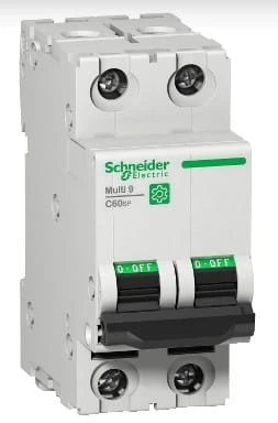 SCHNEIDER M9F21206.jpg