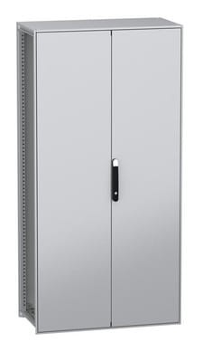 SCHNEIDER NSYSFN2010502D.jpg