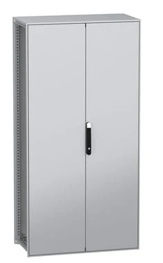SCHNEIDER NSYSFN2010502D.jpg