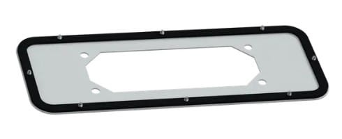 SCHNEIDER NSYTLDFL.jpg