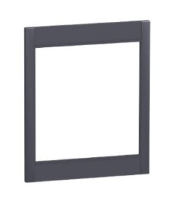 Ramka do napedu IP30 NSX100-250 LV429526