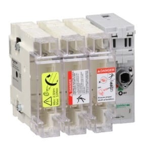 SCHNEIDER GS2J3.jpg