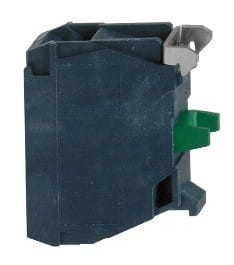 SCHNEIDER GS1AM110.jpg