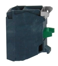 SCHNEIDER GS1AM110.jpg