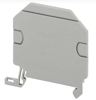 SCHNEIDER NSYTRAP22.jpg