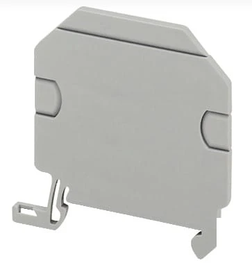 SCHNEIDER NSYTRAP22.jpg