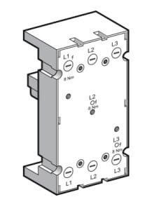 SCHNEIDER LA9ZA32600.jpg