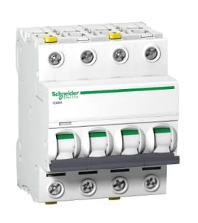 SCHNEIDER A9F06440.jpg