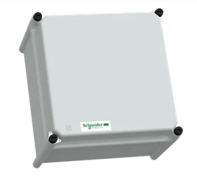 SCHNEIDER NSYPLSP2727G.jpg