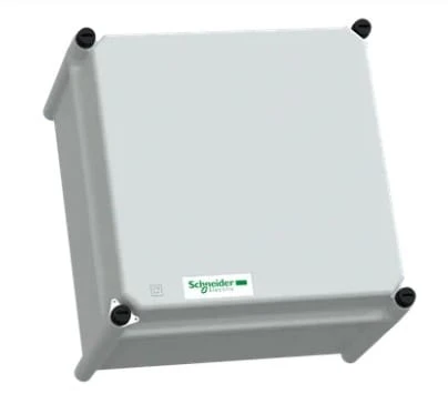 SCHNEIDER NSYPLSP2727G.jpg