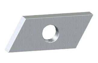 SCHNEIDER NSYNM6.jpg