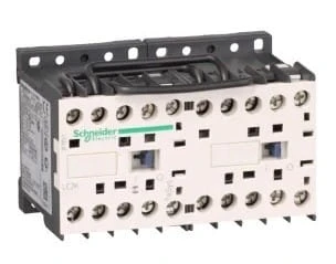 SCHNEIDER LC2K0601F7.jpg