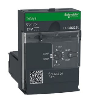 SCHNEIDER LUCD32BL.jpg