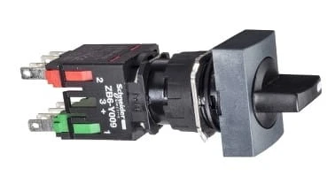 SCHNEIDER XB6DD225B.jpg