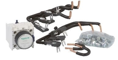 SCHNEIDER LA9D5017.jpg