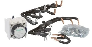 SCHNEIDER LA9D5017.jpg