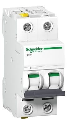 SCHNEIDER A9F05240.jpg