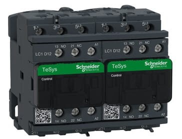 SCHNEIDER LC2D12E7.jpg