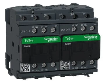 SCHNEIDER LC2D12E7.jpg