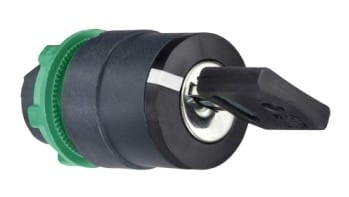 SCHNEIDER ZB5AG09.jpg