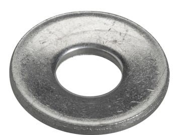 SCHNEIDER LVS04775.jpg