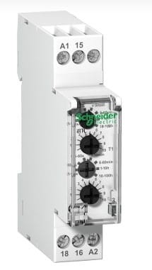 SCHNEIDER A9E16069.jpg