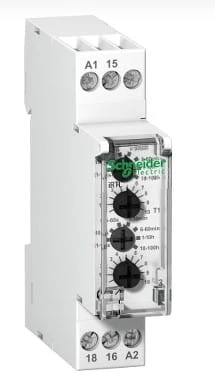 SCHNEIDER A9E16069.jpg