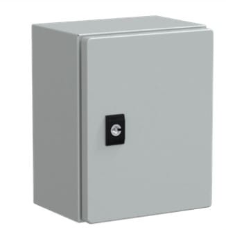 SCHNEIDER NSYCRN252150P.jpg