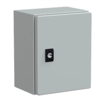 SCHNEIDER NSYCRN252150P.jpg