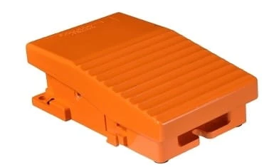 SCHNEIDER XPER111.jpg