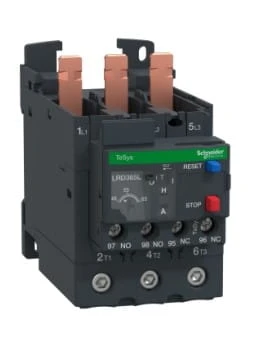 SCHNEIDER LRD365L.jpg