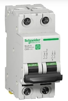 SCHNEIDER M9U21204.jpg