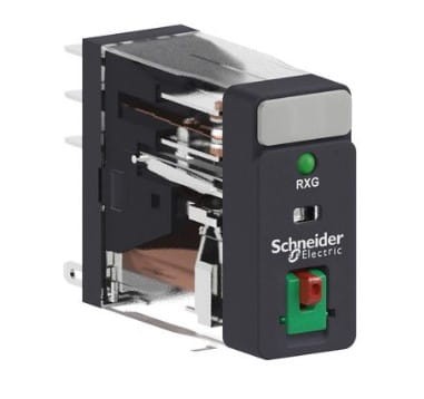 SCHNEIDER RXG22B7.jpg