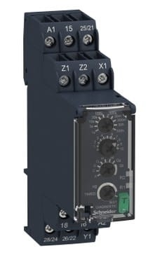 SCHNEIDER RE22R2MYMR.jpg