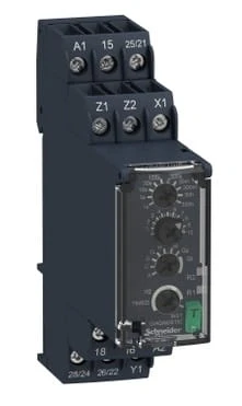 SCHNEIDER RE22R2MYMR.jpg