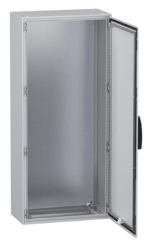 SCHNEIDER NSYSM20860P.jpg