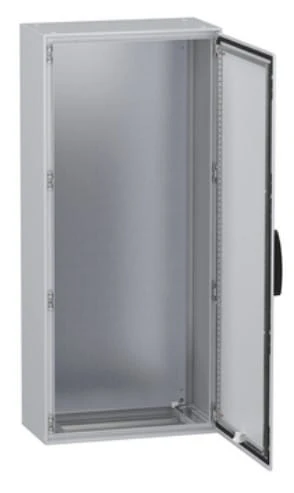 SCHNEIDER NSYSM20860P.jpg