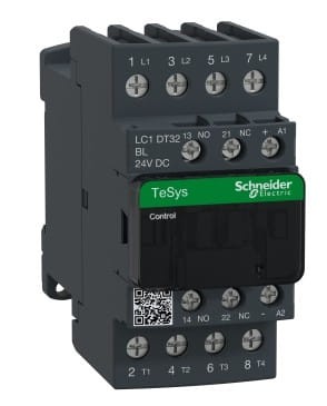 SCHNEIDER LC1DT32BL.jpg
