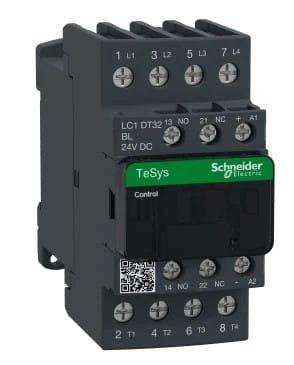 SCHNEIDER LC1DT32BL.jpg