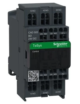 SCHNEIDER CAD503BD.jpg