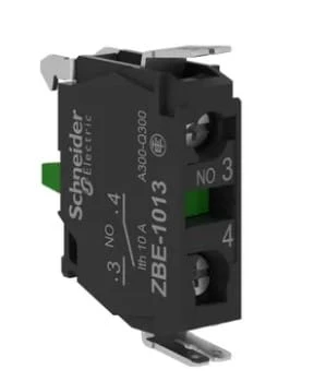 SCHNEIDER ZBE1013.jpg