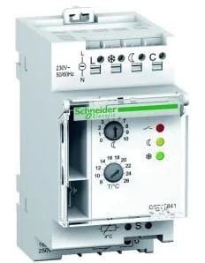 SCHNEIDER CCT15841.jpg